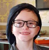 Photo of Charlie Y