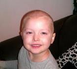 Photo of Caitlin F