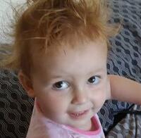 Photo of Daisy E