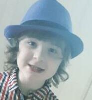 Photo of Cody S