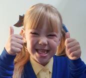 Photo of Poppy W