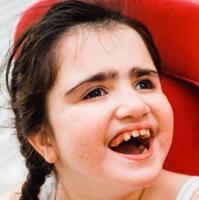 Photo of Ameeliah G