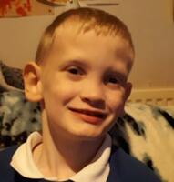 Photo of Alexander D