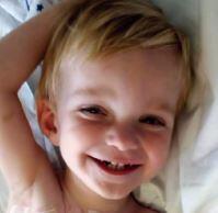 Photo of Elliot H