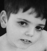 Photo of Kenneth B