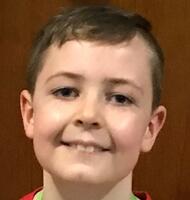 Photo of Bobby M