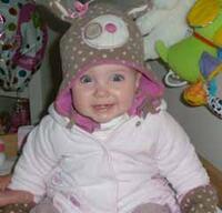 Photo of Sienna S