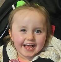 Photo of Abbie-Leigh S