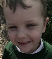 Photo of Cameron A