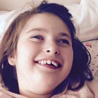 Photo of Ella M