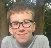 Photo of Jayden T