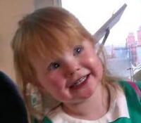 Photo of Maddie G