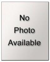 Photo of Harry X