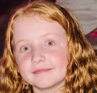 Photo of Amber P