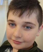 Photo of Arran C