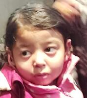 Photo of Amana J