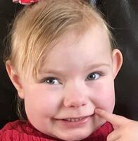 Photo of Madison P