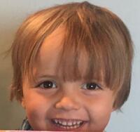Photo of Lorcan M