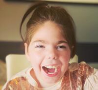 Photo of Allissa A
