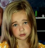 Photo of Annabelle S