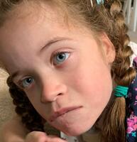 Photo of Sophie S