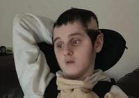 Photo of Luke M