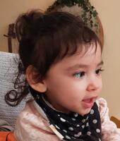 Photo of Sailer
