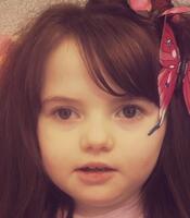 Photo of Sophie E