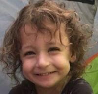 Photo of Noah N