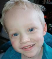 Photo of Ryder M