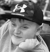 Photo of Carter L
