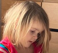 Photo of Eunice