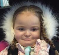Photo of Evie-Kate S