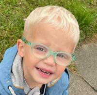 Photo of Ethan C