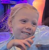Photo of Seraphina A
