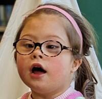 Photo of Isla A