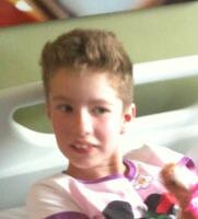 Photo of Alana B