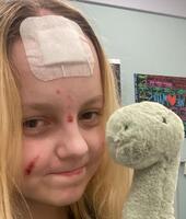 Photo of Bethany P