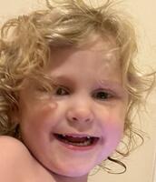 Photo of Everly