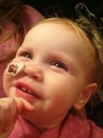 Photo of Willow-Bean