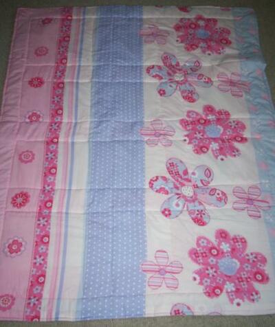 Photo of Lilly Mae Ss quilt