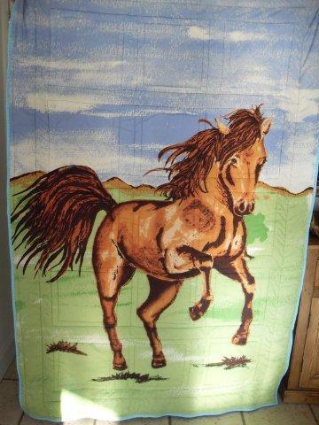 Photo of Ionas quilt