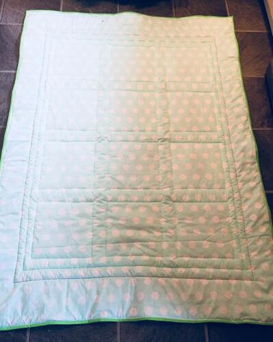 Photo of Finnans quilt