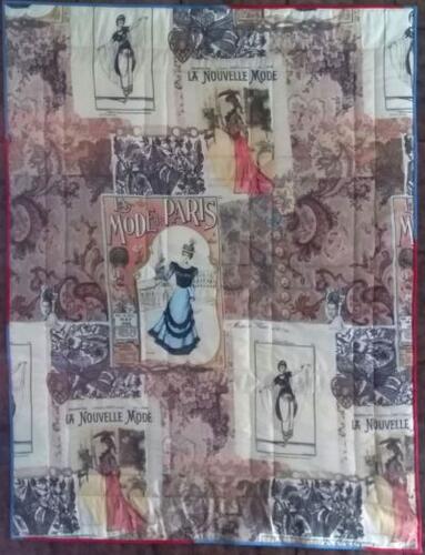 Photo of Tai-Omi Ss quilt