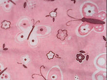 Fabric for Elahna W