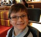 Matthew E