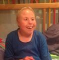 Callum W 1