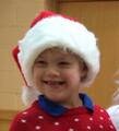 Zachary W