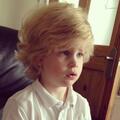 George L