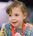 Grace H